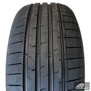 Padanga 265/50R20 APLUS A610 111W XL