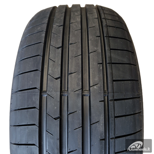 Padanga 265/35R18 APLUS A610 97Y XL