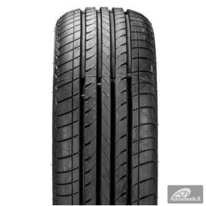 Padanga 205/55R17 Leao Nova-Force HP 95 V XL TL