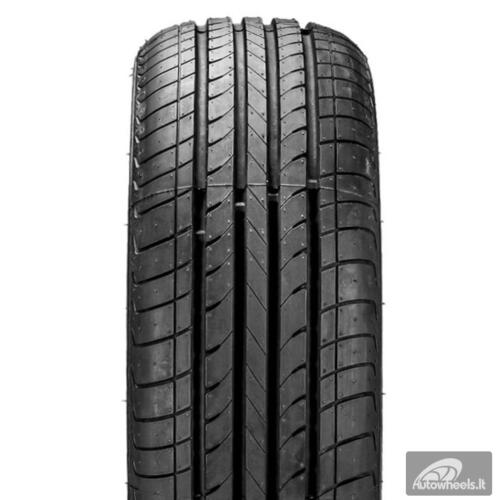 Padanga 205/55R17 Leao Nova-Force HP 95 V XL TL
