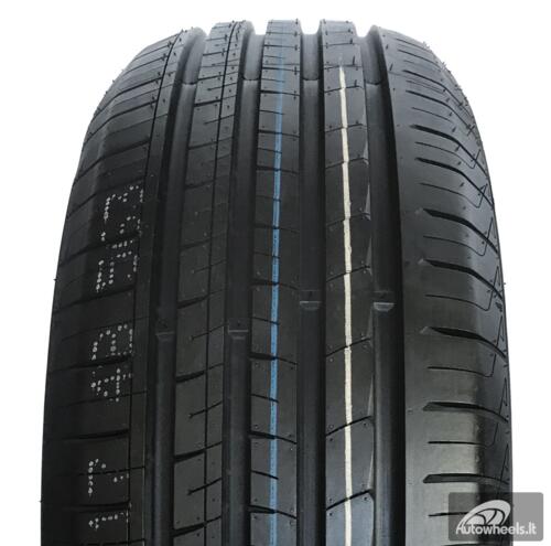 Padanga 195/55R16 APLUS A609 91V XL