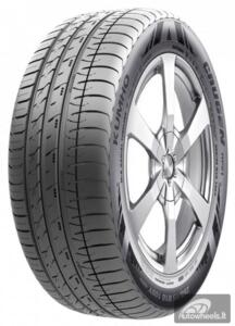 KUMHO 235/55 R18 100H HP91