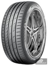 KUMHO 235/50 R19 103W PS71 XL