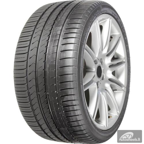 285/30R21 WINRUN R330 100W XL DOT21 CB272