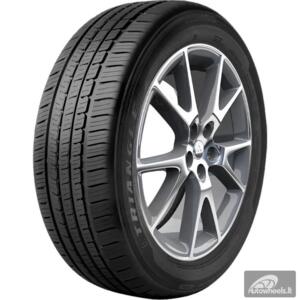 205/55R15 TRIANGLE ADVANTEX (TC101) 88W RP DOT21 DCB71 M+S