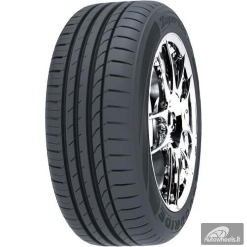 265/35R18 GOODRIDE Z-107 97W XL DOT21 CBB75