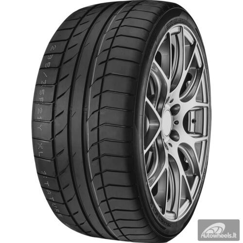 235/55R17 GRIPMAX STATURE H/T 103W XL RP DOT21 CCB71