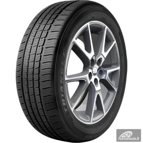 195/50R16 TRIANGLE ADVANTEX (TC101) 88V XL RP DOT21 DCB72 M+S