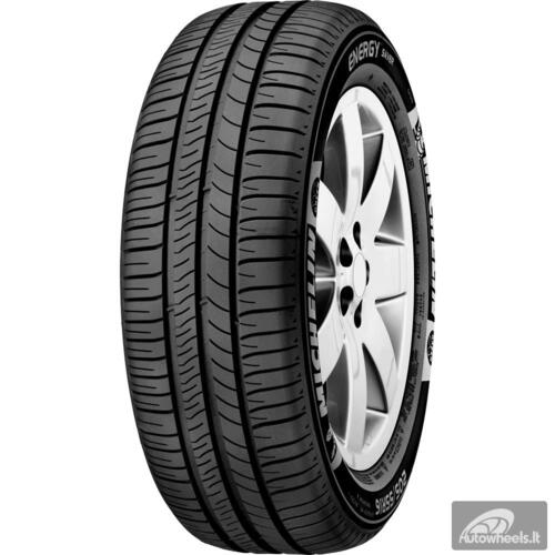 185/60R14 MICHELIN ENERGY SAVER+ 82H DOT21 CBB68