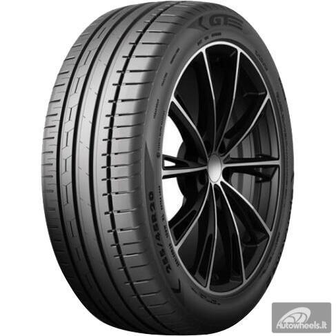 205/45R17 GT RADIAL SPORTACTIVE2 88W XL DOT21 DAA69