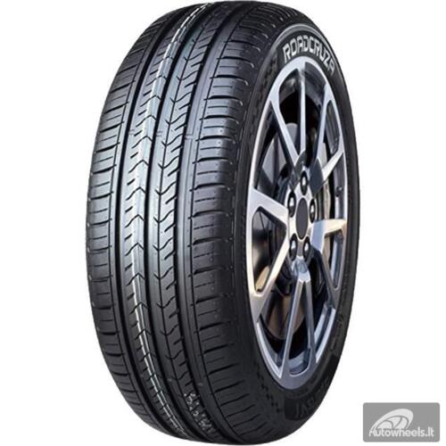 165/40R16 ROADCRUZA SPORTS VI 73V XL DOT21 DBB70 M+S