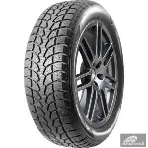 275/40R20 ROVELO RWS-677 106H XL DOT16 Studded 3PMSF M+S