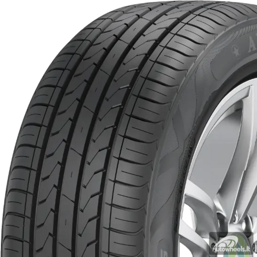 (24 m.) AUSTONE 215/55R16 93V SP802