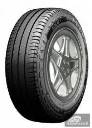 MICHELIN 225/65R16 112R AGILIS 3 DT MI