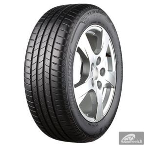 Padanga 255/45R18 BRIDGESTONE T005 103H TL XL