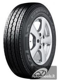 FIRESTONE 235/65R16C 115/113R VANHAWK 2