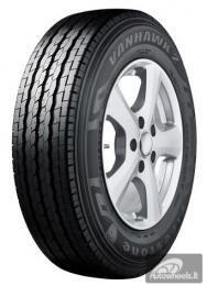 FIRESTONE 235/65R16C 115/113R VANHAWK 2