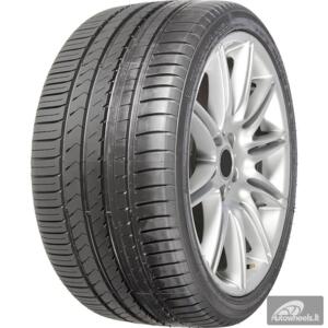 295/30R19 WINRUN R330 100W XL DCA72