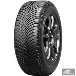 205/60R16 MICHELIN CROSSCLIMATE2 92H CBA69 3PMSF