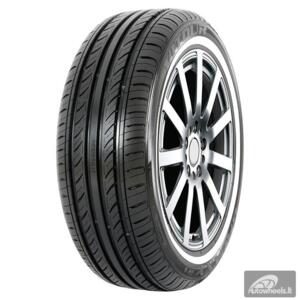 235/70R15 VITOUR GALAXY R1 103H DOT21 WW