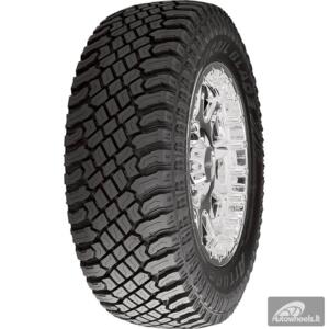 275/55R20 ATTURO TRAIL BLADE X/T 117S XL DOT21