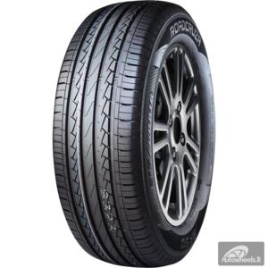 205/55R15 ROADCRUZA RA510 88V DOT21 DBB69 M+S