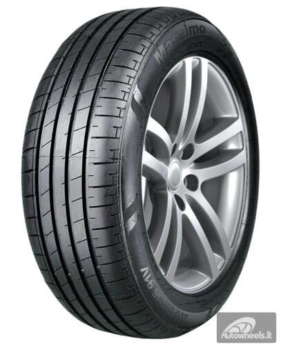 (24 m.) MASSIMO 195/55R16 91V OTTIMA PLUS XL
