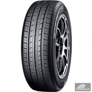 185/60R15 YOKOHAMA BLUEARTH-ES ES32 84H CCB68