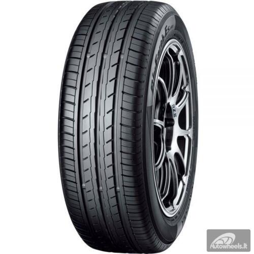 215/60R16 YOKOHAMA BLUEARTH-ES ES32 99H XL CBA68