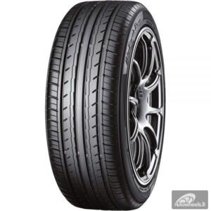 235/45R17 YOKOHAMA BLUEARTH-ES ES32A 97V XL RPB CBA68