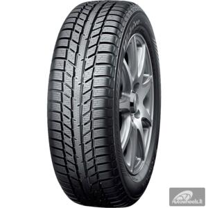 165/70R14 YOKOHAMA W.DRIVE V903 81T Studless ECB70 3PMSF M+S