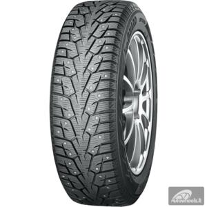 205/60R16 YOKOHAMA ICE GUARD STUD (IG55) 96T XL Studded 3PMSF M+S
