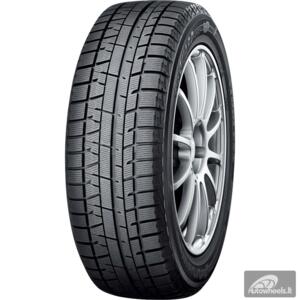 205/55R15 YOKOHAMA ICE GUARD (IG50 PLUS) 88Q RPB DOT20 Friction DEB72 3PMSF IceGrip M+S