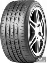 235/35R19 LASSA DRIVEWAYS SPORT+ 91Y XL RP DAB71