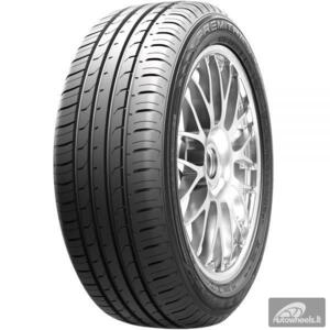 215/55R17 MAXXIS PREMITRA 5 HP5 98W XL CAB70