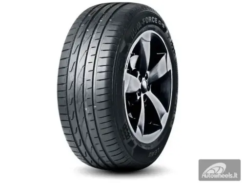 Padanga 235/65r17 Leao Nova Force C/S 108V XL tL