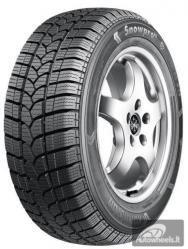 (19 m.) KORMORAN 175/80R14 88T SNOWPRO B2 KO 3PMSF