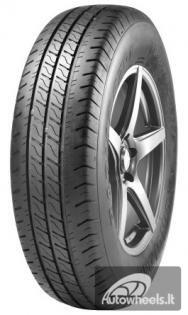 LEAO 195/70R14 96N R701 M+S