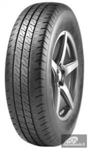 LEAO 195/70R14 96N R701 M+S