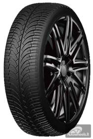GRENLANDER 315/35R20 110W GREENWING A/S XL 3PMSF