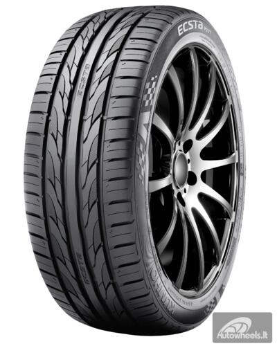 KUMHO 225/55R17 101W PS31 XL