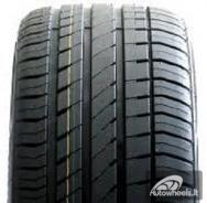 (24 m.) KUSTONE 225/60R18 104V SAFY M06 XL