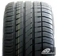 (24 m.) KUSTONE 225/60R18 104V SAFY M06 XL