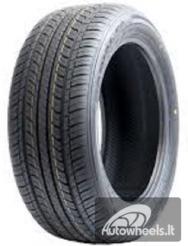 (24 m.) KUSTONE 175/65R15 84H RADIAL P07