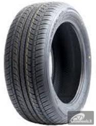 (24 m.) KUSTONE 175/65R15 84H RADIAL P07