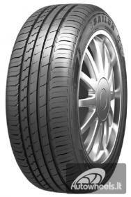 SAILUN 215/55R17 94V ATREZZO ELITE