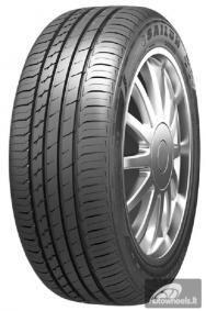 SAILUN 215/55R17 94V ATREZZO ELITE