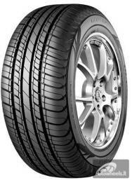 AUSTONE 215/60R16 99H SP6 XL