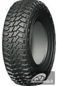 GRENLANDER 235/75R15 104/101Q PREDATOR M/T P.O.R