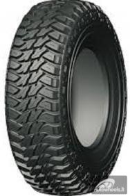 GRENLANDER 235/75R15 104/101Q PREDATOR M/T P.O.R